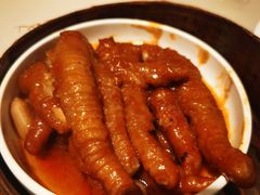 -金鼎轩(方庄天坛店)