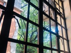 景观位-Apollo·西班牙小酒馆(安福路店)
