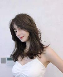 -CUT CUT Hair Salon