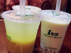 -红星兔丁(武侯祠店)