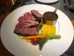 -秀·爱尔兰餐吧(上海路店)