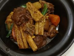 -黄埔华苑酒家(黄埔总店)