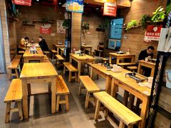 -管氏翅吧(护国寺店)