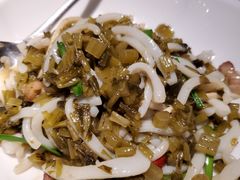 -明州小宴(文化广场店)