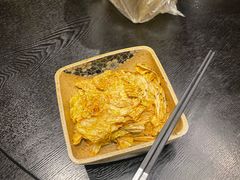 -唐山宴大唐州府精品中餐
