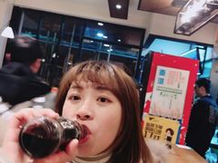 -谭师爷龙抄手(白下路店)