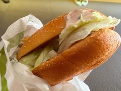 -麦当劳(红唐店)