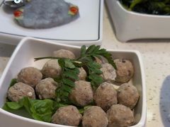 -锅爷爷重庆老火锅(临平店)