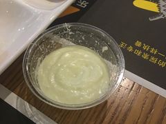 -乐凯撒披萨(正佳广场店)