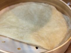 -满园烤鸭·春饼(太原街万达店)