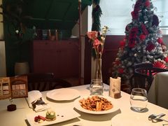 -时代奥城商业广场