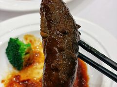 -金三杯酒家(泉城路店)