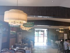 -回头食客-李久其家民间餐厅(望城金桥国际店)