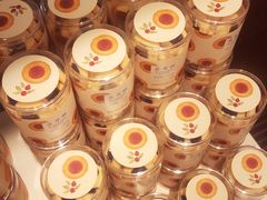 -好利来(十里河店)