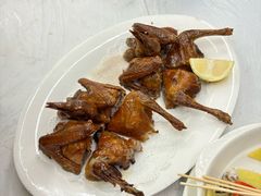 -凤城康记饭店
