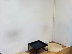 -本無咖啡·BeanWood Coffee