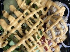 -赛百味SUBWAY(高新店)