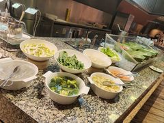 -乌鲁木齐环球国际大酒店