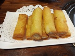 -渔米粥(罗湖店)