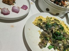 -莆田餐厅PUTIEN(武商MALL店)
