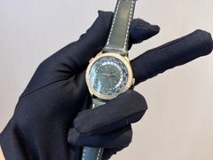 -奢收多·二手奢侈品回收中心(天河店)