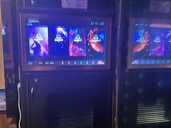 -唱吧麦颂KTV(松江五龙商业广场店)
