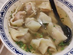 -南八仙·老上海味道(南京东路店)