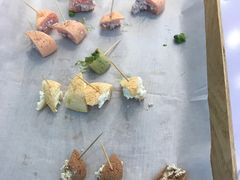 -墨茉点心局(万家丽店)