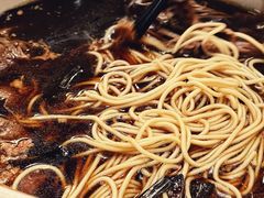 -新聚丰菜馆(太监弄店)