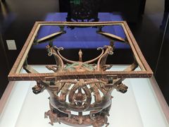 -河北博物院