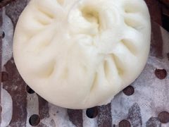 -古南都·清真绿柳居菜馆(太平南路店)