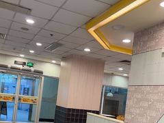 -真功夫(大德路店)