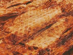 -翠亭酒家(山西南路店)