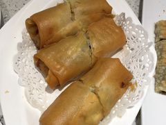 -又一间茶点轩(百汇广场店)