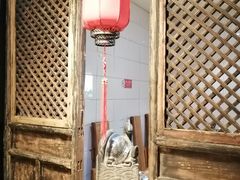 -茶花妹子云南餐厅(传媒大学店)