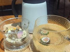 -煮叶(悠唐广场店)