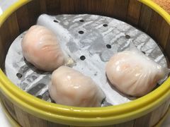 -蝴蝶里·粤菜·点心(龙湖天街&滨江店)
