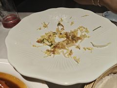 -庆云楼饭庄(什刹海店)