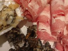 -富力万达嘉华酒店-美食汇西餐厅