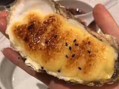 -威海天沐温泉度假区