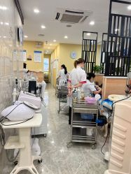 点击看大图 -痘院士专业祛痘皮肤管理