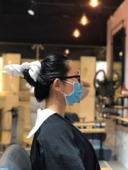 -东瀛造型
