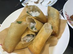 -天宝兄弟(前海壹方城店)