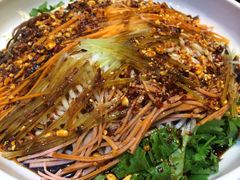 -福照楼汽锅鸡·云南菜(护国路店)