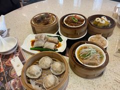 -顺轩海鲜火锅酒家