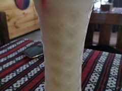 -Tikky Cafe
