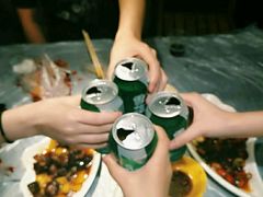 -可可大虾武汉土菜大排档(万松园1店)