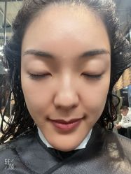 -H12 STAR日式美甲美睫专门店