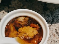 -随和家宴·川菜(杜甫草堂店)
