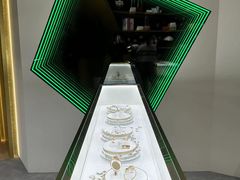-邮政博览馆
